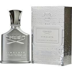 CREED HIMALAYA by Creed - EAU DE PARFUM SPRAY 2.5 OZ