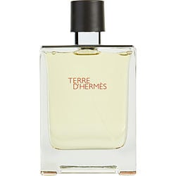 TERRE D'HERMES by Hermes