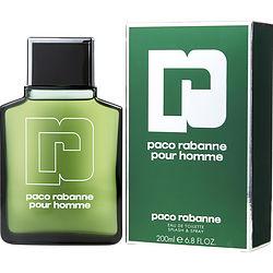 PACO RABANNE by Paco Rabanne - EDT SPRAY 6.8 OZ