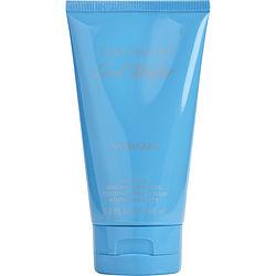 COOL WATER by Davidoff - SHOWER BREEZE 5 OZ