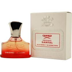 CREED SANTAL by Creed - EAU DE PARFUM SPRAY 1 OZ