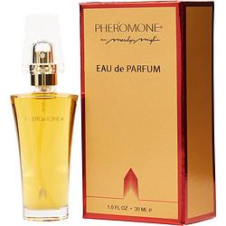PHEROMONE by Marilyn Miglin - EAU DE PARFUM SPRAY 1 OZ