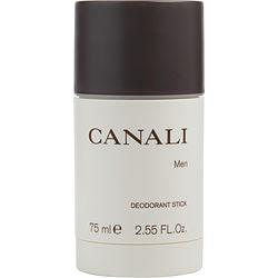 CANALI by Canali - DEODORANT STICK 2.5 OZ