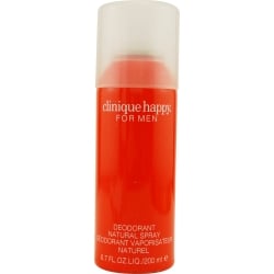 HAPPY by Clinique