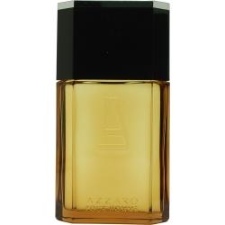 AZZARO by Azzaro - AFTERSHAVE SPRAY 3.4 OZ