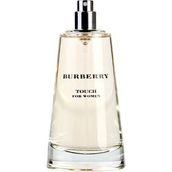 BURBERRY TOUCH by Burberry