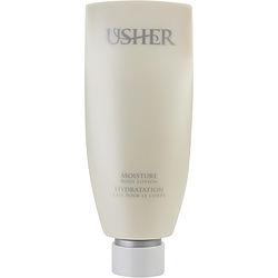 USHER by Usher - BODY LOTION 6.7 OZ