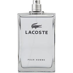 LACOSTE POUR HOMME by Lacoste