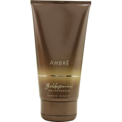 BALDESSARINI AMBRE by Baldessarini