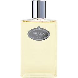 PRADA INFUSION D'IRIS by Prada - SHOWER GEL 8.5 OZ