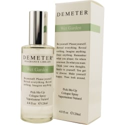 DEMETER WET GARDEN by Demeter