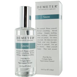 DEMETER SNOW by Demeter