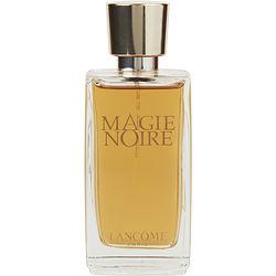 MAGIE NOIRE by Lancome - EDT SPRAY 2.5 OZ