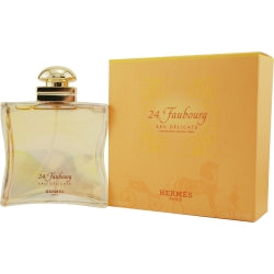 24 FAUBOURG by Hermes
