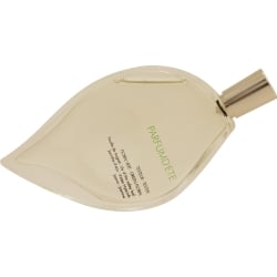 KENZO D'ETE by Kenzo