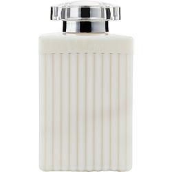 CHLOE NEW by Chloe - BODY LOTION 6.7 OZ