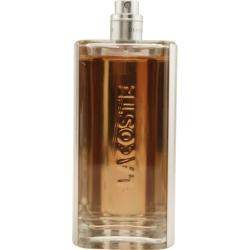 LACOSTE ELEGANCE by Lacoste - EDT SPRAY 3 OZ *TESTER