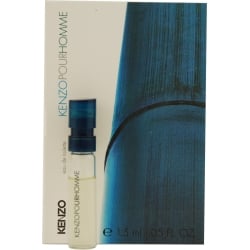 KENZO by Kenzo