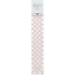 ENVY ME by Gucci - EDT SPRAY 1.6 OZ (UNBOXED)