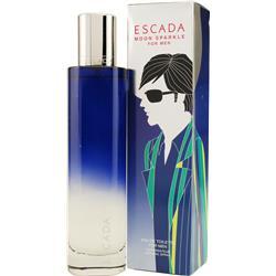 ESCADA MOON SPARKLE by Escada - EDT SPRAY 1.7 OZ