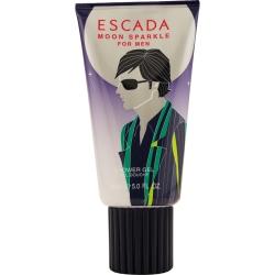 ESCADA MOON SPARKLE by Escada - SHOWER GEL 5 OZ