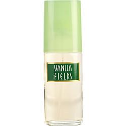 VANILLA FIELDS by Coty - COLOGNE SPRAY 2 OZ (UNBOXED)