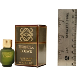 ESENCIA DE LOEWE by Loewe