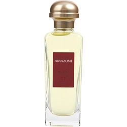 AMAZONE by Hermes