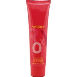 ROXY by Roxy - SHOWER GEL 5 OZ