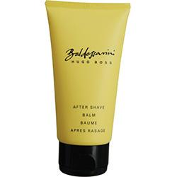 BALDESSARINI by Hugo Boss - AFTERSHAVE BALM 2.5 OZ