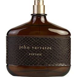 JOHN VARVATOS VINTAGE by John Varvatos