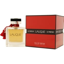 LALIQUE LE PARFUM by Lalique