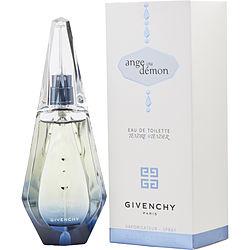 ANGE OU DEMON TENDRE by Givenchy - EDT SPRAY 1.7 OZ