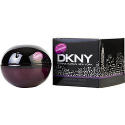 DKNY DELICIOUS NIGHT by Donna Karan - EAU DE PARFUM SPRAY 3.4 OZ