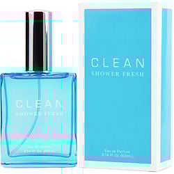 CLEAN SHOWER FRESH by Clean