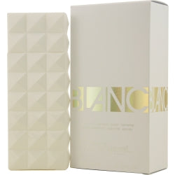 ST DUPONT BLANC by St Dupont