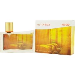 KENZO 715 AM IN BALI by Kenzo - EDT SPRAY 1.7 OZ