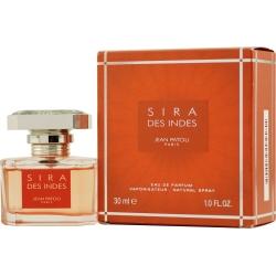 SIRA DES INDES by Jean Patou - EAU DE PARFUM SPRAY 1 OZ
