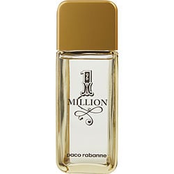 PACO RABANNE 1 MILLION by Paco Rabanne