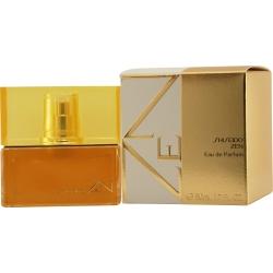 SHISEIDO ZEN (NEW) by Shiseido - EAU DE PARFUM SPRAY 1.7 OZ