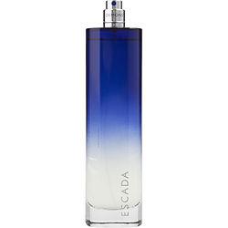 ESCADA MOON SPARKLE by Escada - EDT SPRAY 3.3 OZ *TESTER