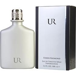 UR by Usher - EDT SPRAY 3.4 OZ
