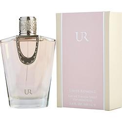 UR by Usher - EAU DE PARFUM SPRAY 3.4 OZ