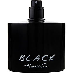 KENNETH COLE BLACK by Kenneth Cole