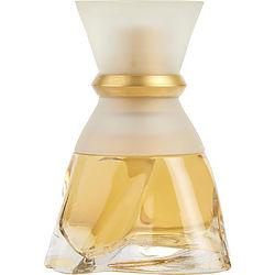 LASTING by Revlon - COLOGNE SPRAY 1 OZ (UNBOXED)