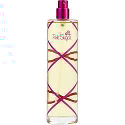 PINK SUGAR by Aquolina