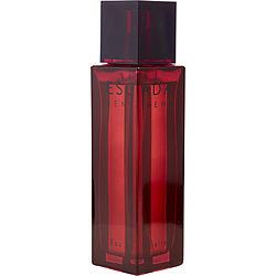 ESCADA SENTIMENT by Escada - EDT SPRAY 3.3 OZ *TESTER