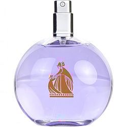 ECLAT D'ARPEGE by Lanvin