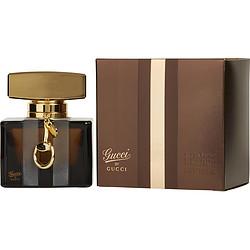 GUCCI BY GUCCI by Gucci - EAU DE PARFUM SPRAY 1 OZ