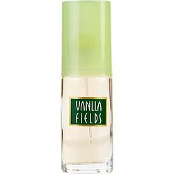 VANILLA FIELDS by Coty - COLOGNE SPRAY 1 OZ (UNBOXED)